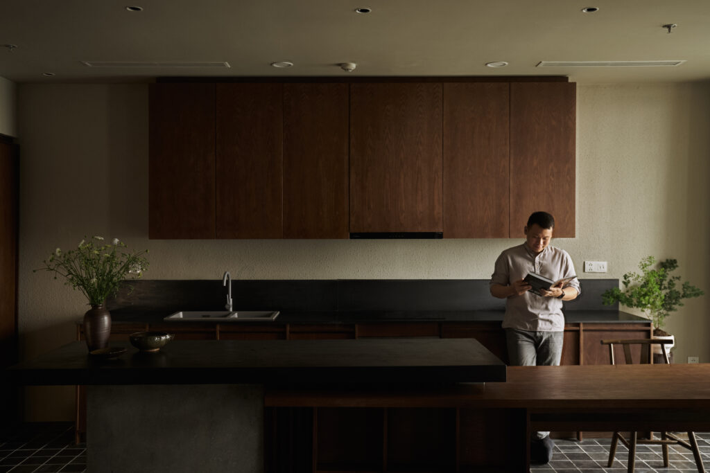 Lifestyle & Interior Photography