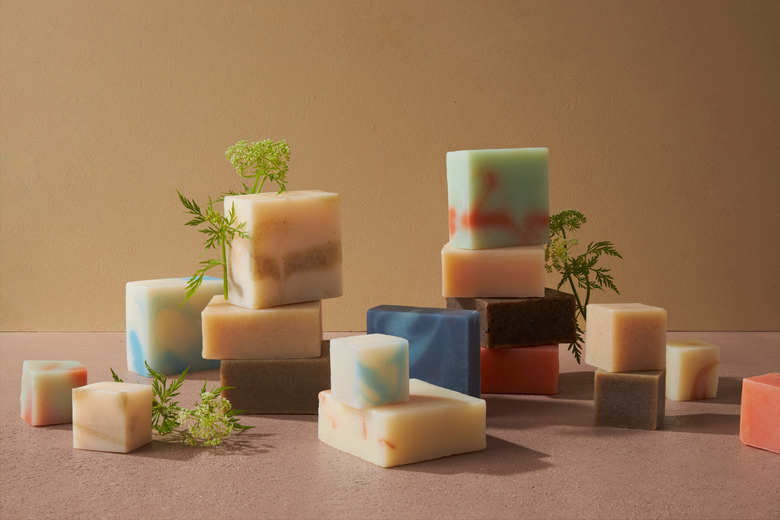 Product Photography
